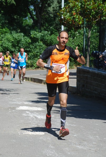 Maratonina di Villa Adriana (31/05/2015) 00093