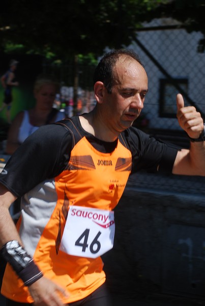 Maratonina di Villa Adriana (31/05/2015) 00097