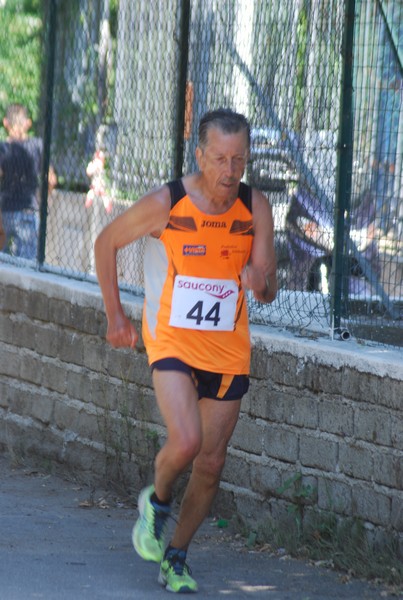 Maratonina di Villa Adriana (31/05/2015) 00102