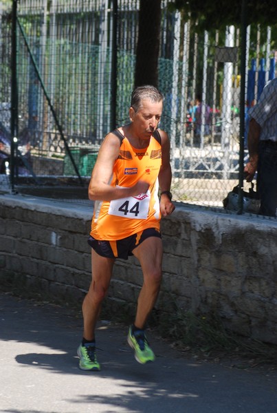 Maratonina di Villa Adriana (31/05/2015) 00104