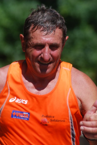 Maratonina di Villa Adriana (31/05/2015) 00118
