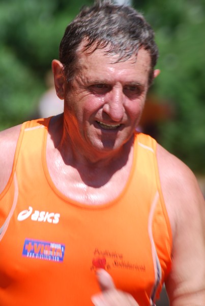 Maratonina di Villa Adriana (31/05/2015) 00119
