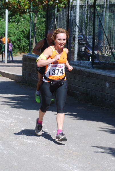 Maratonina di Villa Adriana (31/05/2015) 00130