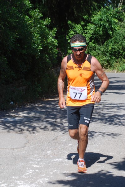 Maratonina di Villa Adriana (31/05/2015) 00180