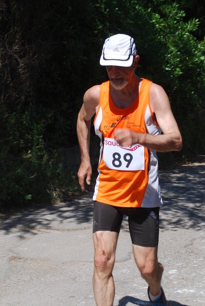 Maratonina di Villa Adriana (31/05/2015) 00202