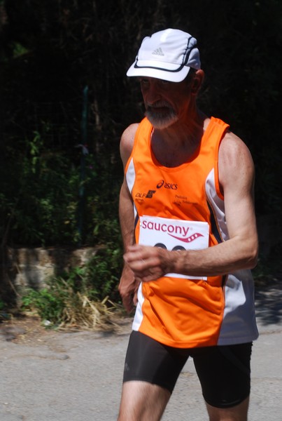 Maratonina di Villa Adriana (31/05/2015) 00203