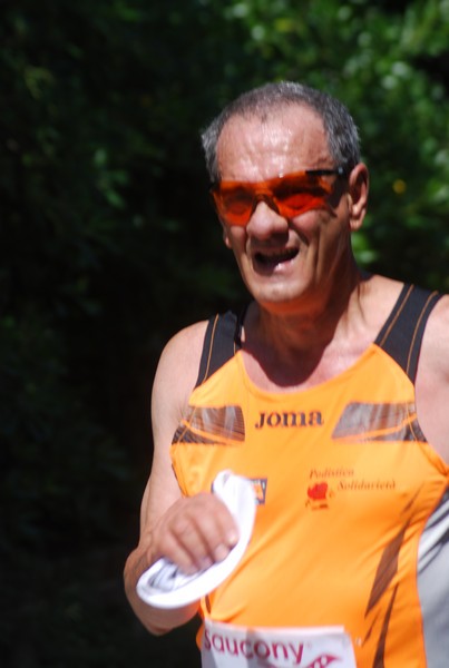 Maratonina di Villa Adriana (31/05/2015) 00213