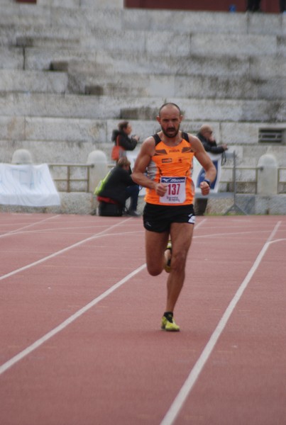 La Corsa di Miguel (25/01/2015) 00007
