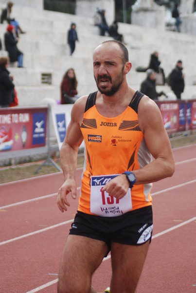 La Corsa di Miguel (25/01/2015) 00019
