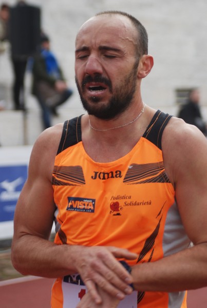 La Corsa di Miguel (25/01/2015) 00020