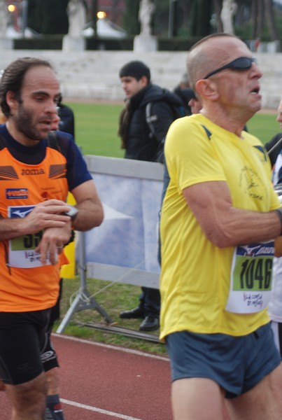 La Corsa di Miguel (25/01/2015) 00135