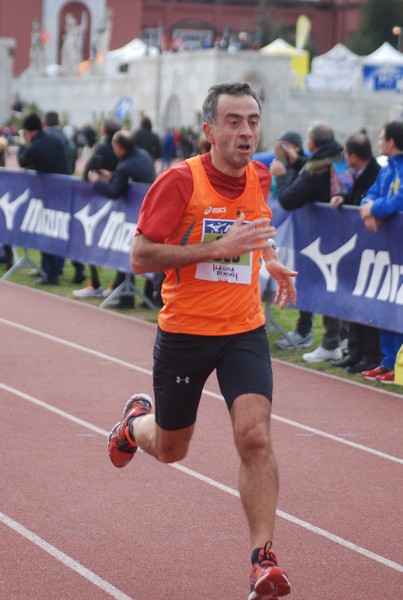 La Corsa di Miguel (25/01/2015) 00144
