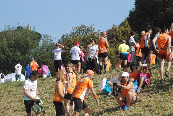 Race For The Cure (17/05/2015) 00001