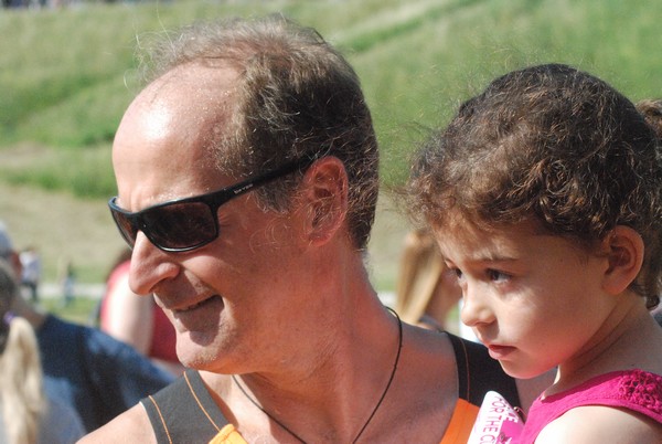 Race For The Cure (17/05/2015) 00011