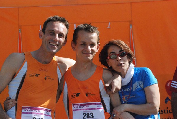 Race For The Cure (17/05/2015) 00012