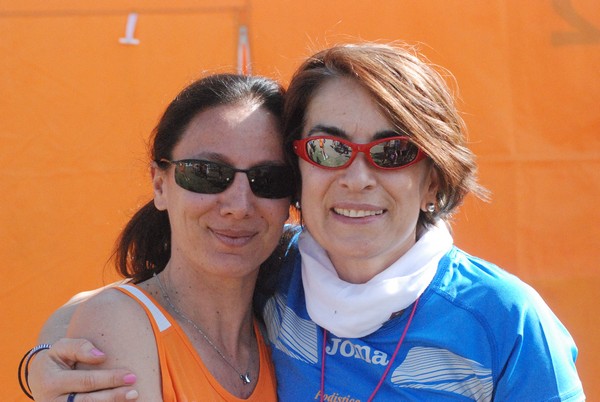 Race For The Cure (17/05/2015) 00013