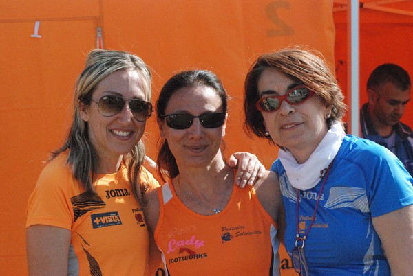 Race For The Cure (17/05/2015) 00014