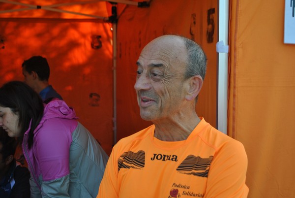 Race For The Cure (17/05/2015) 00015