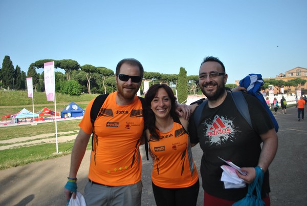 Race For The Cure (17/05/2015) 00021
