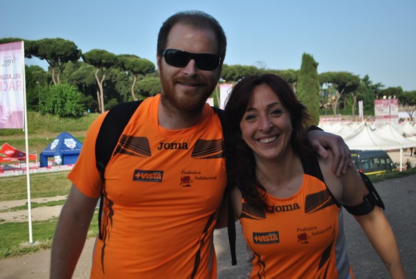Race For The Cure (17/05/2015) 00022