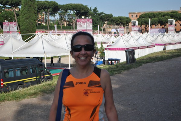 Race For The Cure (17/05/2015) 00023