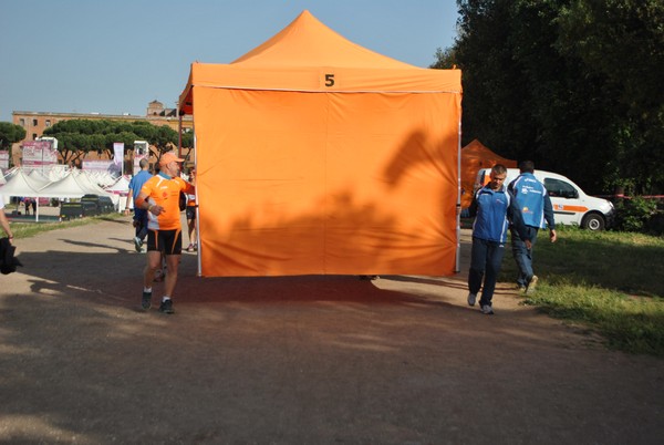 Race For The Cure (17/05/2015) 00025