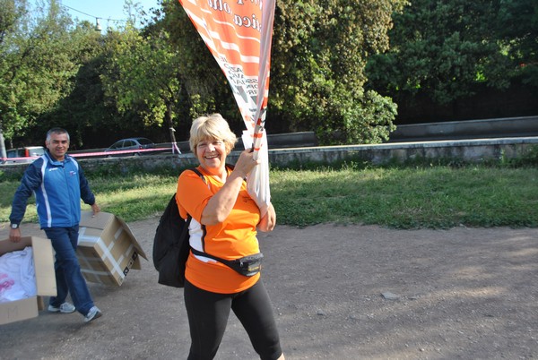 Race For The Cure (17/05/2015) 00027