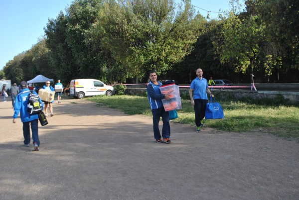 Race For The Cure (17/05/2015) 00029