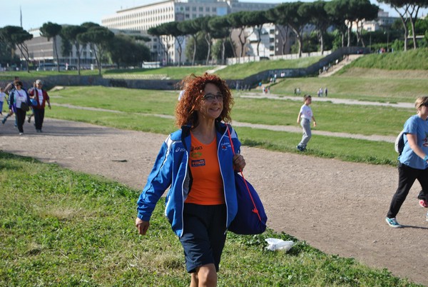 Race For The Cure (17/05/2015) 00030