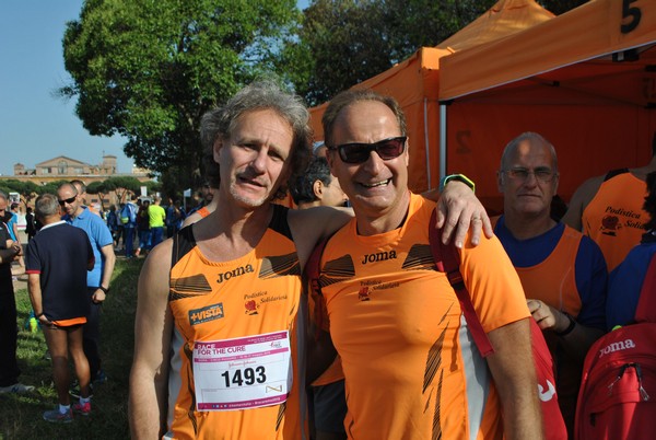 Race For The Cure (17/05/2015) 00032