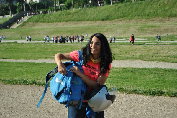 Race For The Cure (17/05/2015) 00037