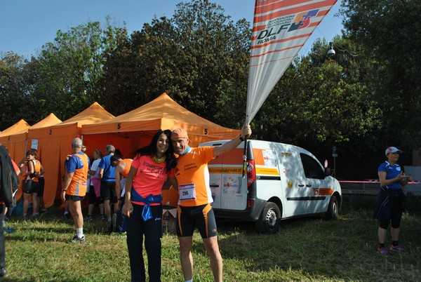 Race For The Cure (17/05/2015) 00038