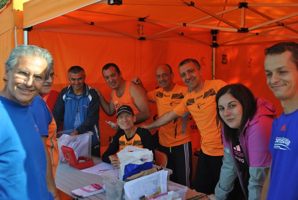Race For The Cure (17/05/2015) 00040