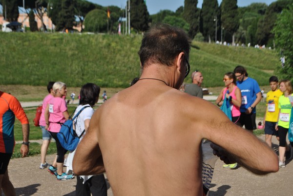 Race For The Cure (17/05/2015) 00041