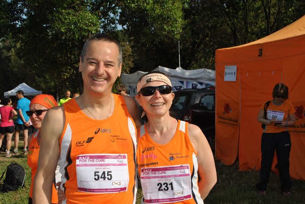 Race For The Cure (17/05/2015) 00042