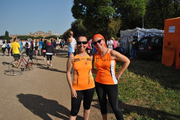 Race For The Cure (17/05/2015) 00044