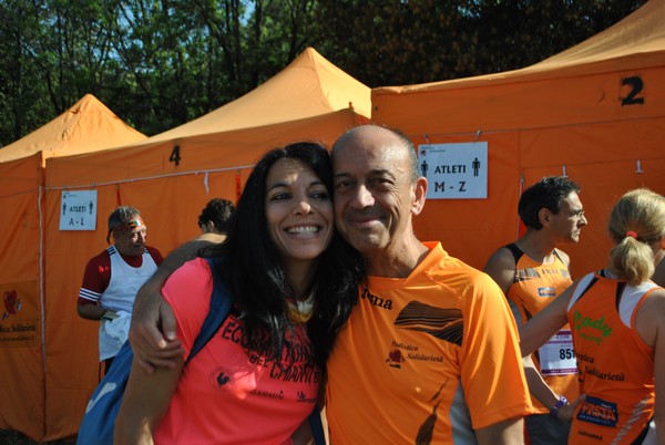 Race For The Cure (17/05/2015) 00047