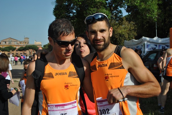 Race For The Cure (17/05/2015) 00048