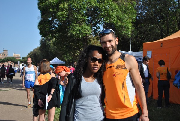 Race For The Cure (17/05/2015) 00049