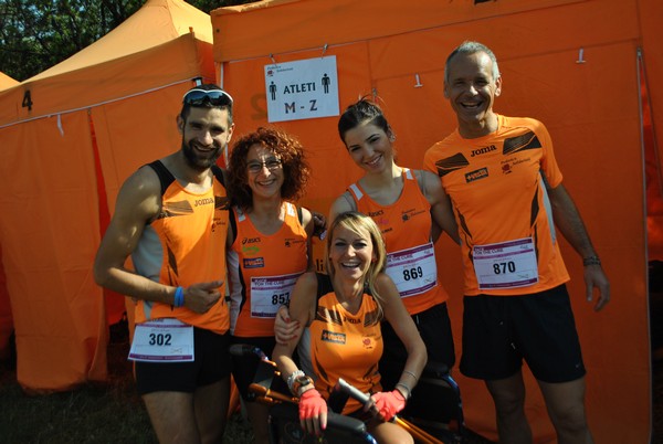 Race For The Cure (17/05/2015) 00051