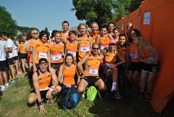 Race For The Cure (17/05/2015) 00053