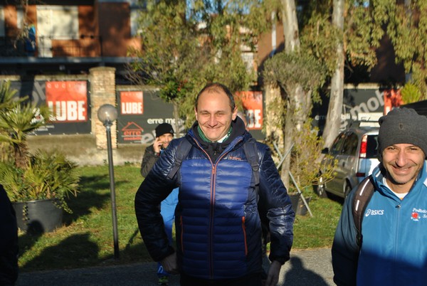 La Natalina (27/12/2015) 00002