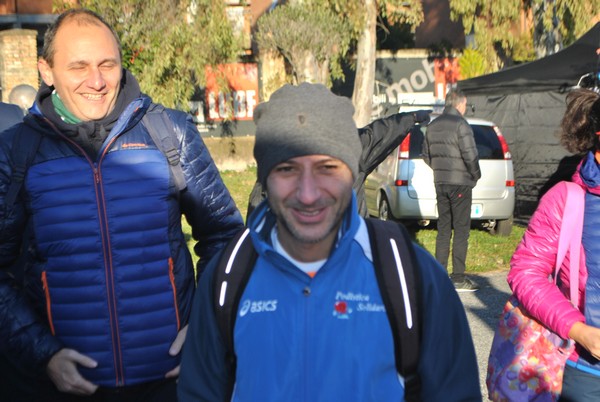 La Natalina (27/12/2015) 00003