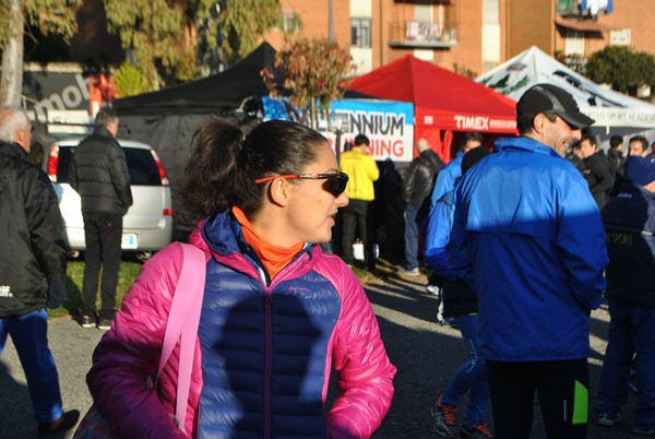 La Natalina (27/12/2015) 00004