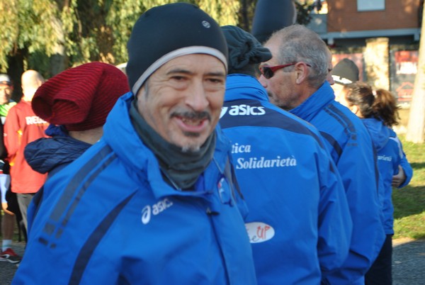 La Natalina (27/12/2015) 00005