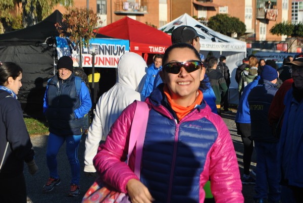 La Natalina (27/12/2015) 00006