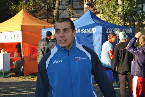 La Natalina (27/12/2015) 00008
