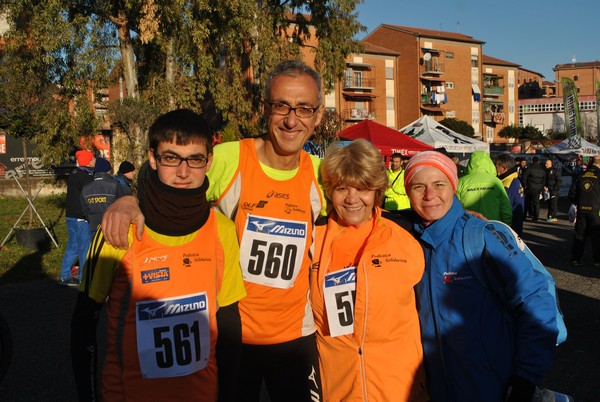 La Natalina (27/12/2015) 00010