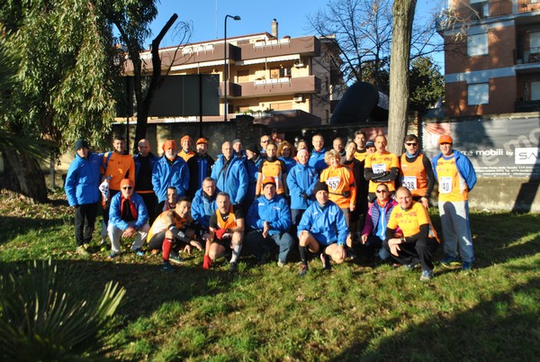 La Natalina (27/12/2015) 00012