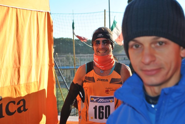 La Natalina (27/12/2015) 00020